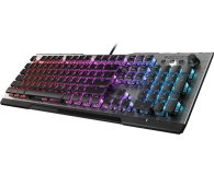 Roccat Vulcan 120 AIMO - 457619 - zdjęcie 2